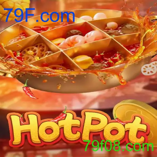 Hotpot