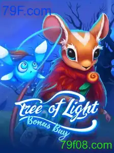 TreeOfLightBonusBuy